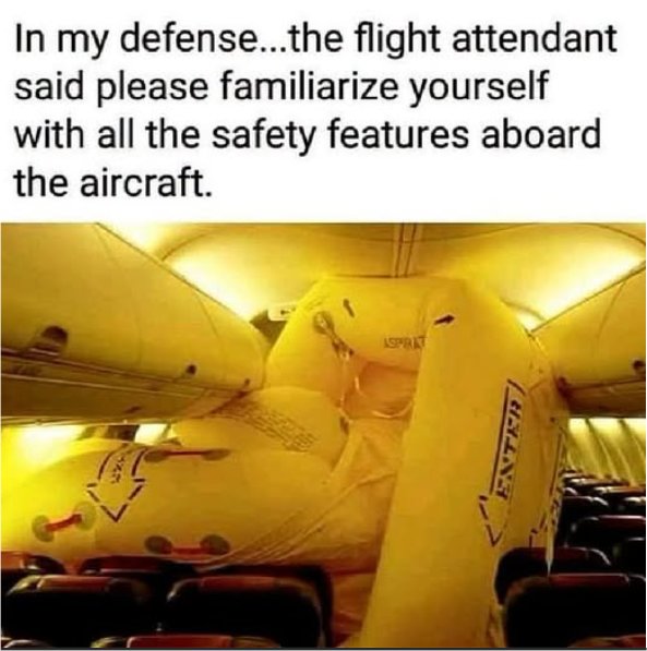 mydefense majorgeeks.jpg